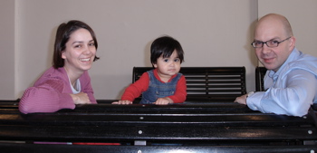 9 Dec Science Museum 3.jpg